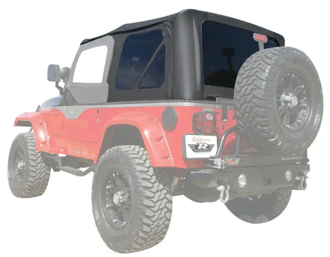 912835-faded_jeep_fade_doorskins.jpg