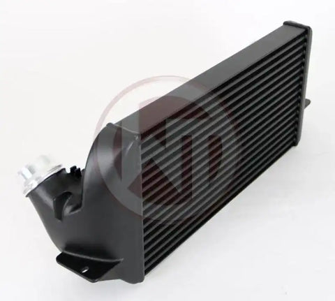 Wagner Tuning 11-17 BMW F07/10/11 520i 528i Competition Intercooler