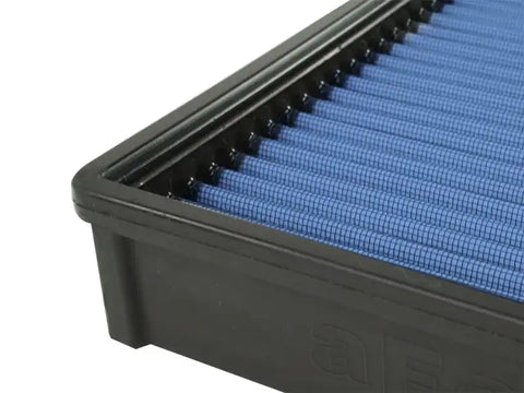 aFe 30-10013 MagnumFLOW Air Filters OER P5R A/F Toyota Tacoma 95-04 V6