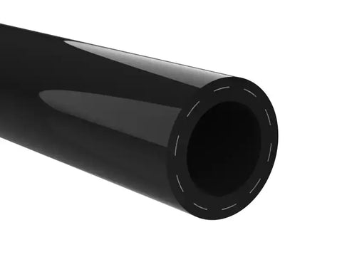 aFe 59-02006 Magnum FORCE Cold Air Intake System Spare Parts Kit (1/2in ID x 36in L)
