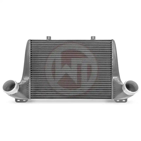 Wagner Tuning 2015 Ford Mustang EVO II Competition Intercooler Kit