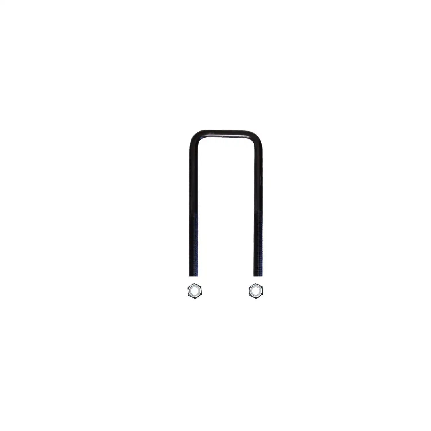 916X318X812.jpg