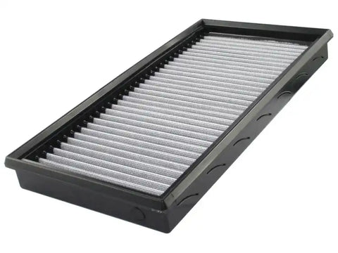 aFe 31-10016 MagnumFLOW Air Filters OER PDS A/F VW Beetle 98-11 Golf/Jetta/GTI 00-06