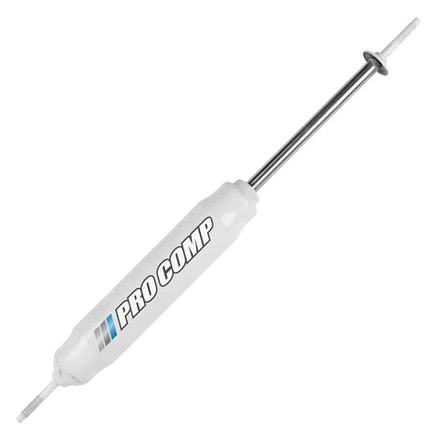 918530-02.jpg