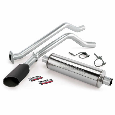 48348-B_1_chevy_gas_mx.jpg