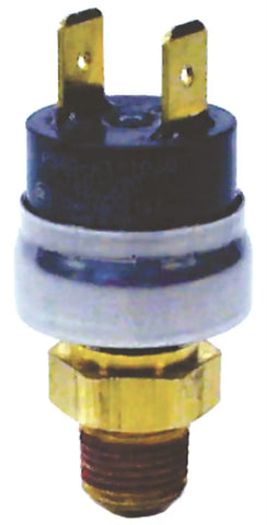 9193.jpg