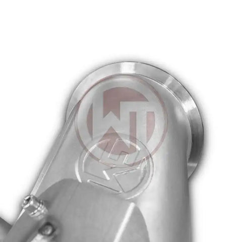 Wagner Tuning 2014+ VW Golf GTI (MKVII) 2.0L TSI / 2013+ Audi A3 8V 1.8L TSI Downpipe Kit