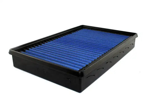 aFe 30-10058 MagnumFLOW Air Filters OER P5R A/F Ford Crown Victoria 86-11