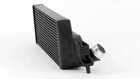 Wagner Tuning Mini Cooper S F54/F55/F56 (Not JCW) Competition Intercooler