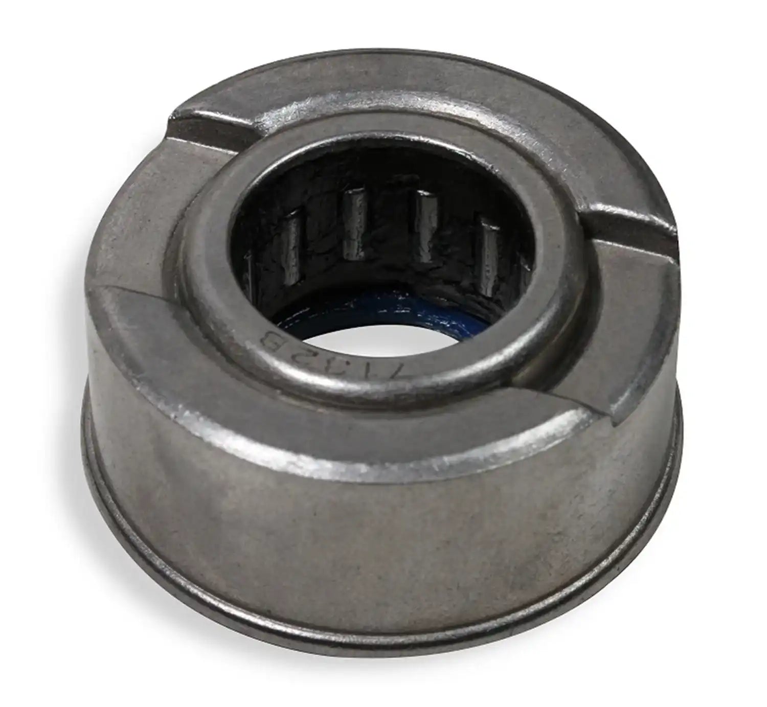 91d-2001_14.jpg