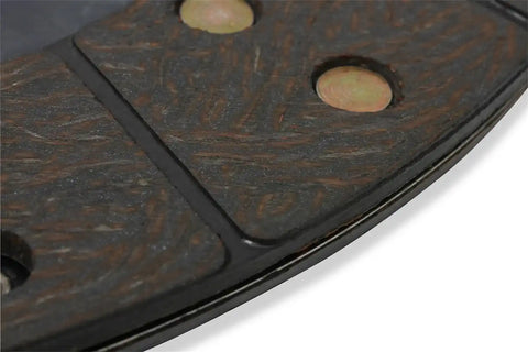 91d-3001_04.jpg