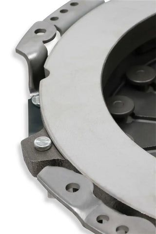 91d-3001_08.jpg