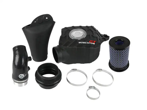 aFe 50-70046R 19-20 Suzuki Jimny 1.5L Momentum GT Cold Air Intake w/ Pro 5R Media