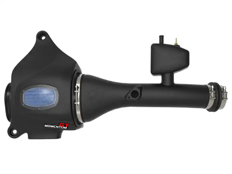 aFe 54-76011 Momentum GT Pro 5R Cold Air Intake System 12-21 Toyota Land Cruiser V6-4.0L (Non-US Models Only)