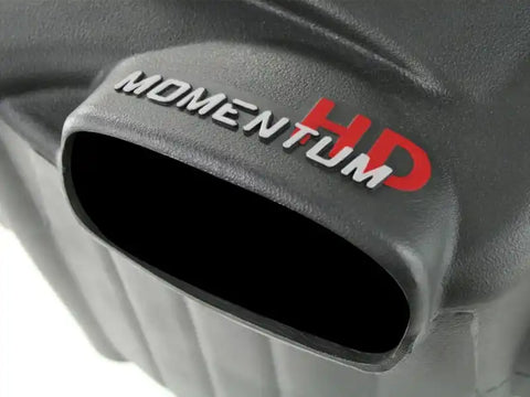 aFe 51-74003 Momentum HD PRO DRY S Stage-2 SI Intake System GM Diesel Trucks 06-07 V8-6.6L (See 51-74003-E)