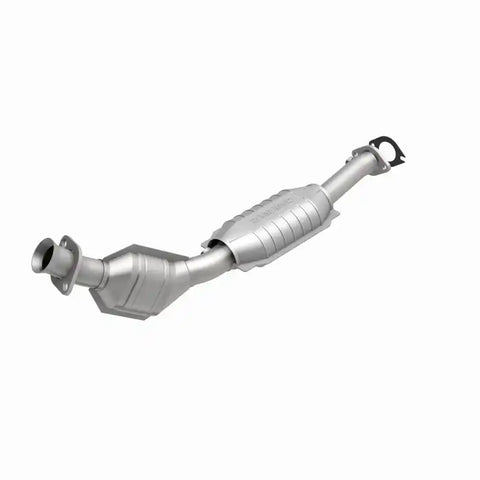 MagnaFlow Conv DF '96-'00 Crown Vic 4.6L 50 S