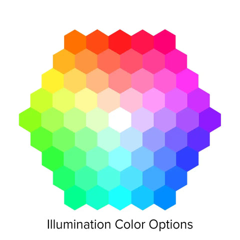 91xx_color_wheel.jpg