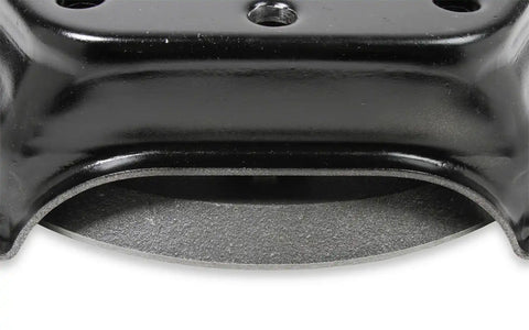 92-2001_10.jpg