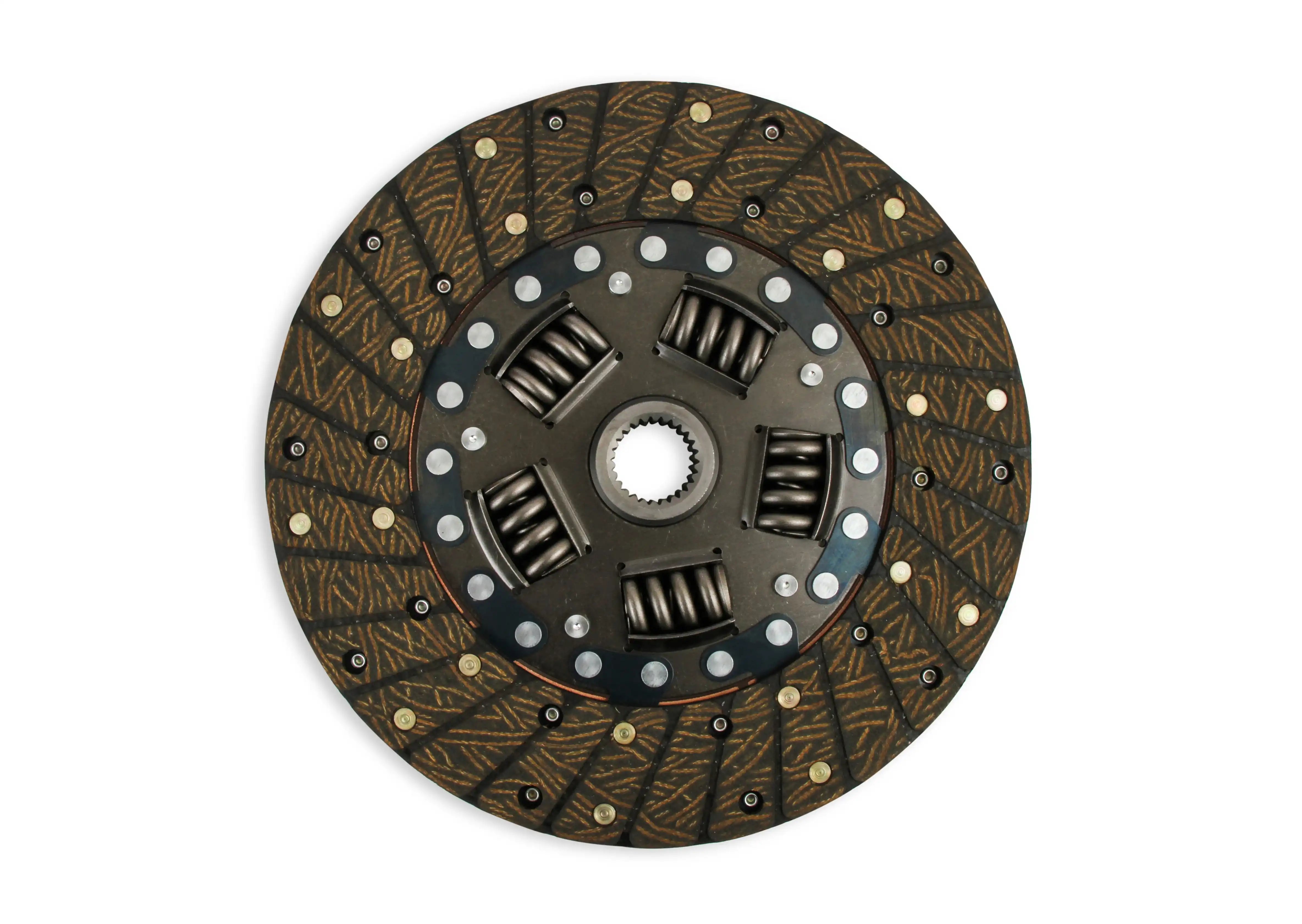 92-3101_0919294.jpg