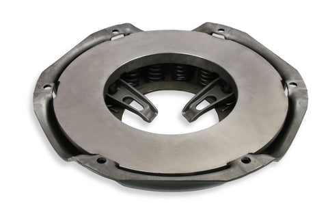92-3103_0619294.jpg