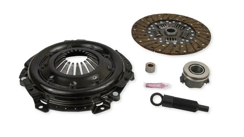 92-3104_03.jpg