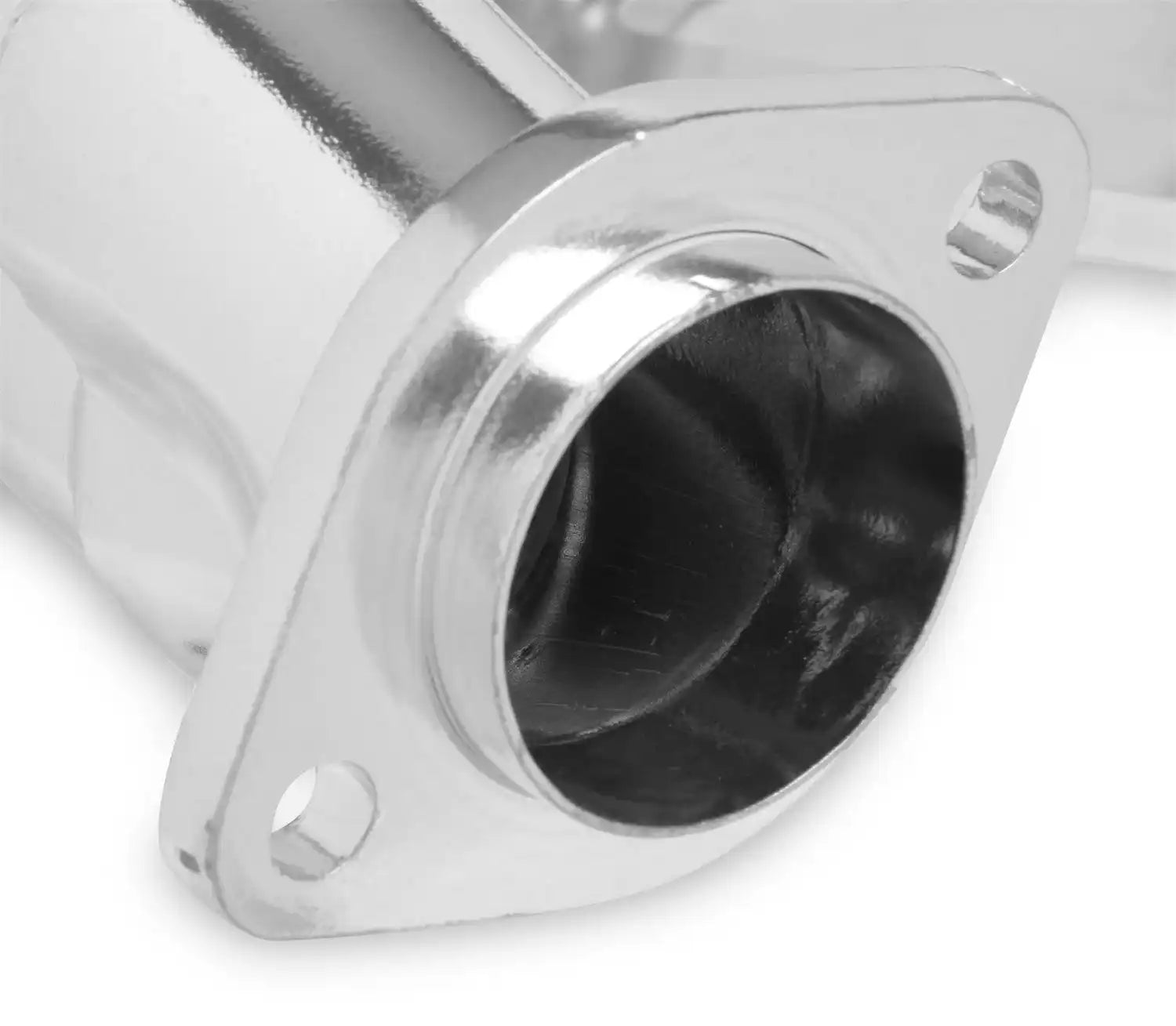 92002-1flt_04.jpg
