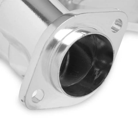92002-1flt_04.jpg