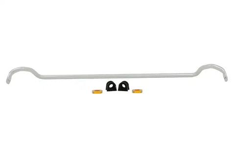 Whiteline 05-08 Subaru Legacy GT / 08-10 Subaru WRX Hatch / 04-07 Subaru Outback XT Turbo Fro