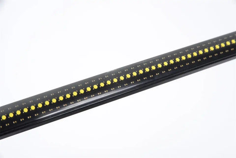 Putco 92009-60 - Blade LED Tailgate Light Bar