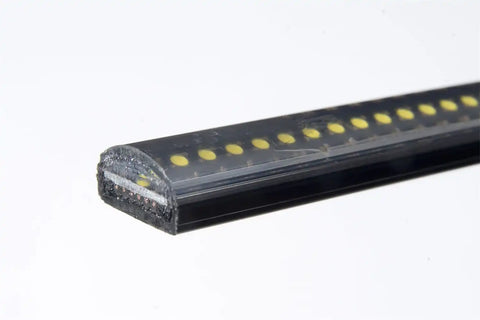 Putco 92009-60 - Blade LED Tailgate Light Bar