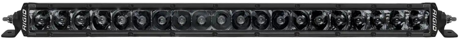 920214BLK_SR-SERIES_PRO_20IN_SPOTMIDNIGHT.jpg