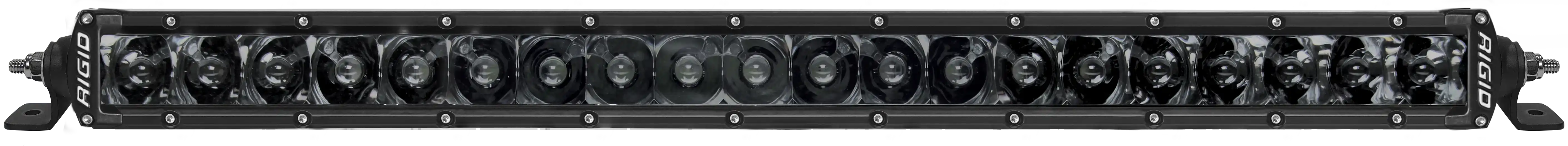 920214BLK_SR-SERIES_PRO_20IN_SPOT_MIDNIGHT.png