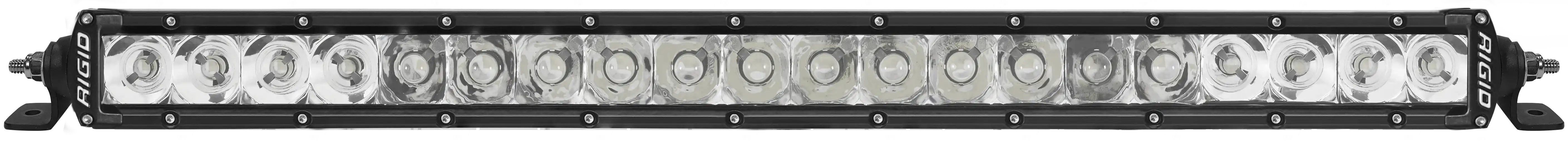 920314-SR_SERIES_PRO_20_COMBO.png