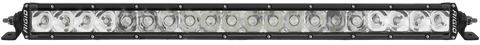 920314-SR_SERIES_PRO_20_COMBO.png