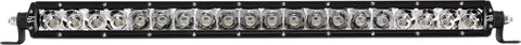 92031EM_E-Mark_SR-Series_20in_Combo_Front.jpg