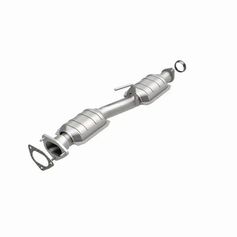 MagnaFlow Conv DF 96-98 Ford Explorer 4.0L