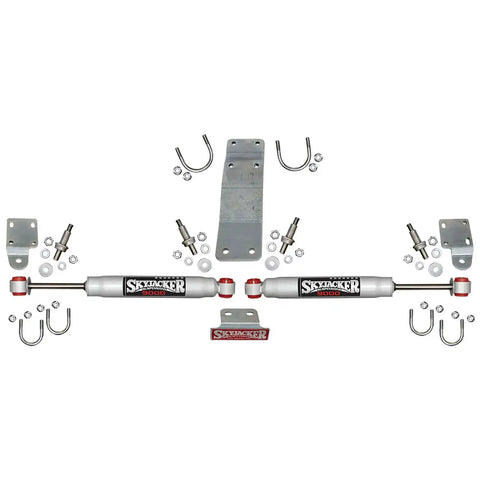 9204.jpg