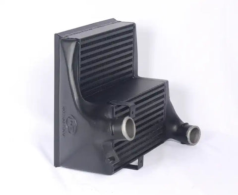 Wagner Tuning Kia Optima 2.0 TDGI Performance Intercooler