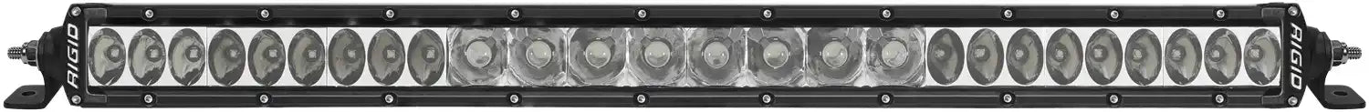 921314_SR_SERIES_PRO_20_SPOT_DRIVE_COMBO.jpg