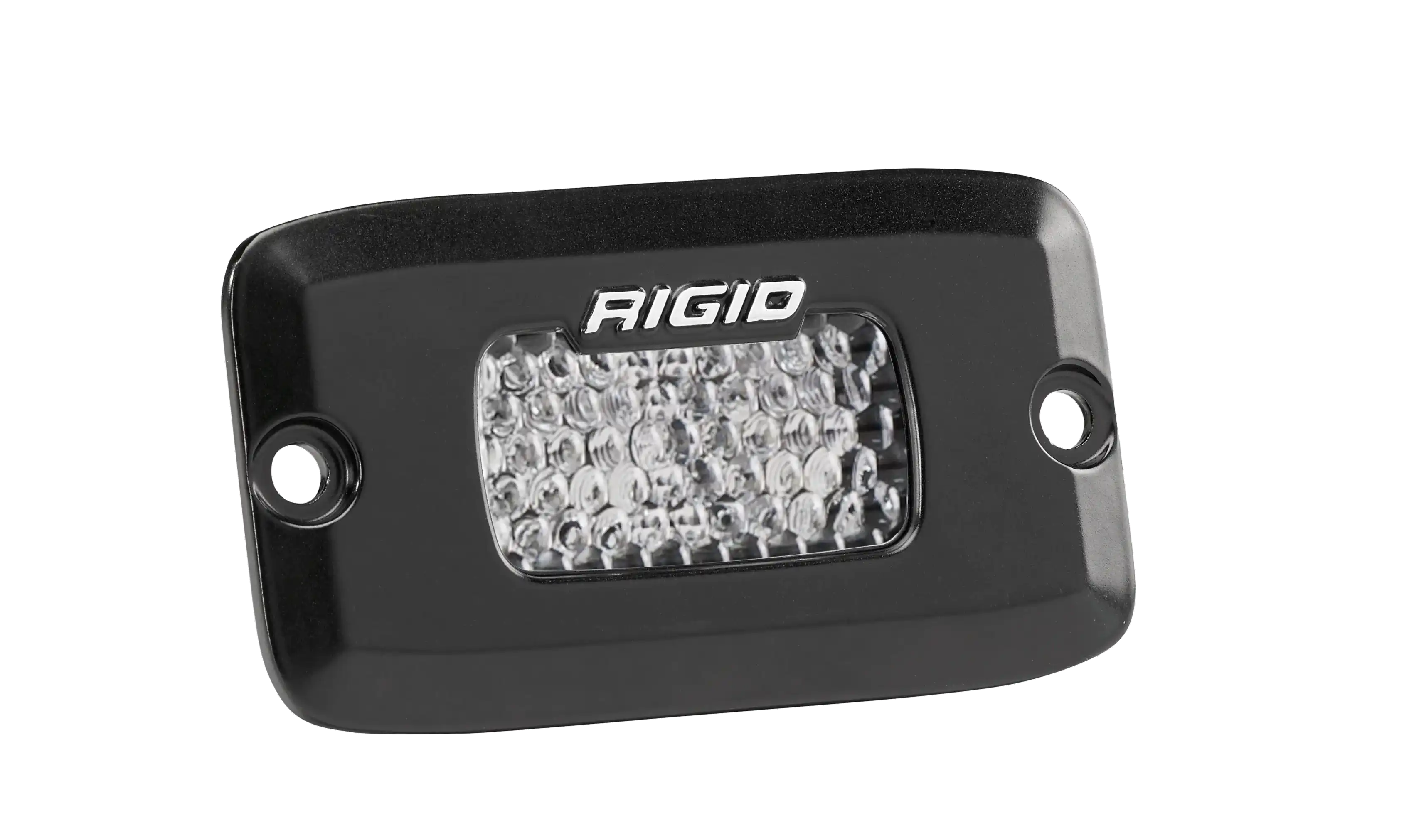 922513_SR-M_PRO_DIFFUSED_FM.png