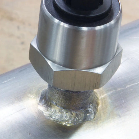 92272_steel_bung_4.jpg