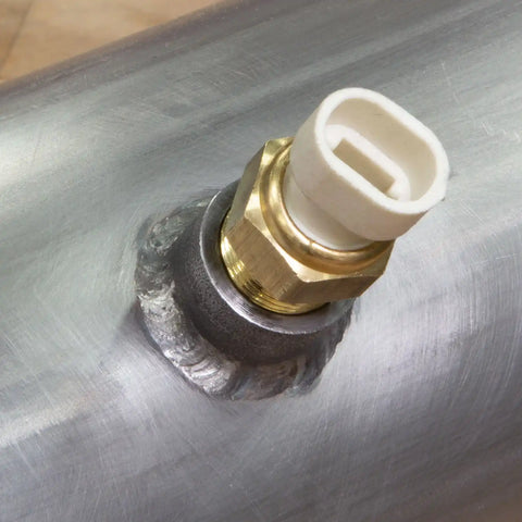 92275_Steel-weld-bung-4.jpg