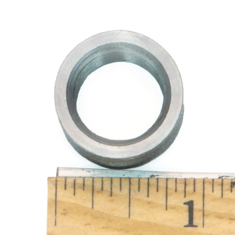 92275_steel_bung_2.jpg