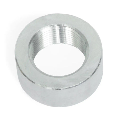 92282_Alum-weld-bung-1.jpg