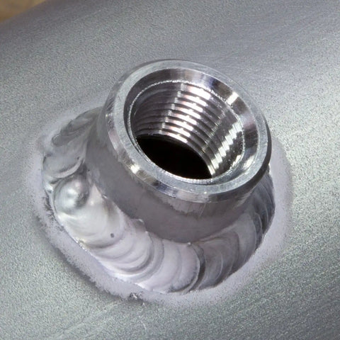 92282_Alum-weld-bung-3.jpg