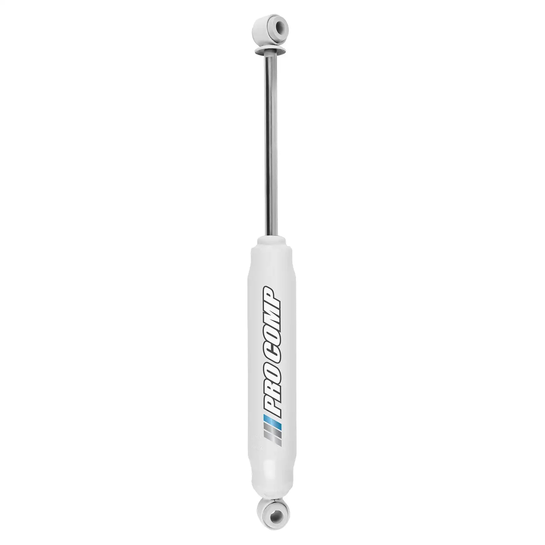 923506-01.jpg
