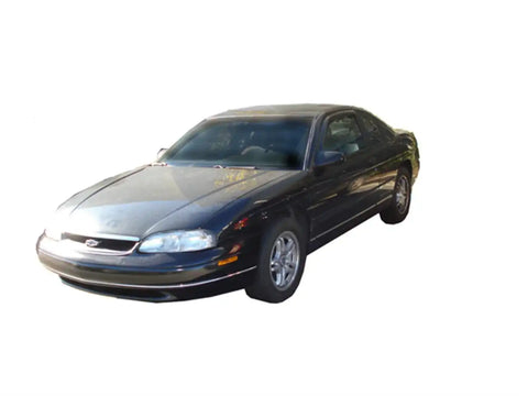 92405_LR.jpg
