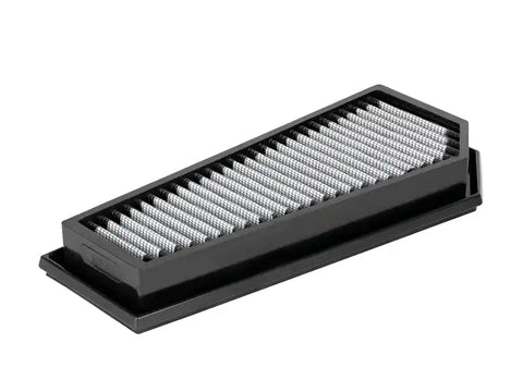 aFe 31-10288 Magnum FLOW OE Replacement Filter w/ Pro Dry S Media 12-15 Mercedes-Benz C250 L4-1.8L
