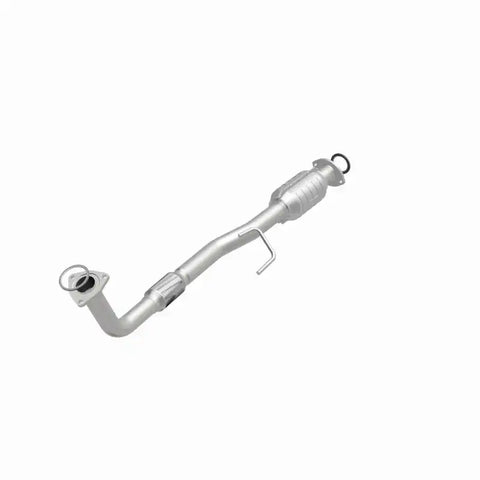 MagnaFlow Conv DF '99-'00 Toyota Solara 2.2L