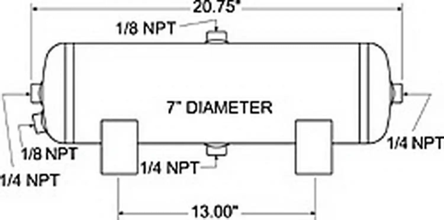 9245.jpg